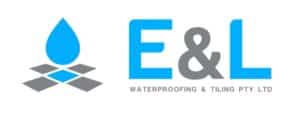 E-L-Waterproofing-1024x393