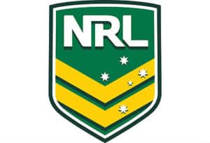 New-NRL-Logo