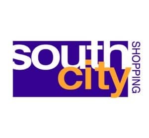 South-City_logo-pdf-1024x947