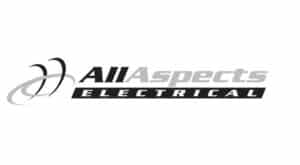 All Aspects Electrical (1)
