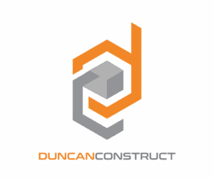 Duncan Construct