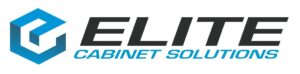 Elite-logo-white (1)